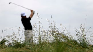 Next Story Image: The Latest: Weather suspends play for the day at US Open